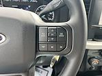 New 2025 Ford F-450 XL Crew Cab 4x4 Cab Chassis for sale #T63710 - photo 24