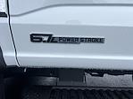 New 2025 Ford F-450 Crew Cab 4x4 Cab Chassis for sale #T63712 - photo 9
