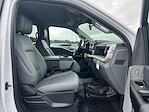 New 2025 Ford F-450 Crew Cab 4x4 Cab Chassis for sale #T63712 - photo 13