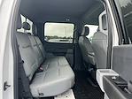 New 2025 Ford F-450 Crew Cab 4x4 Cab Chassis for sale #T63712 - photo 14