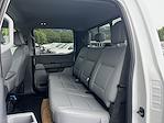 New 2025 Ford F-450 Crew Cab 4x4 Cab Chassis for sale #T63712 - photo 15
