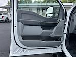 New 2025 Ford F-450 Crew Cab 4x4 Cab Chassis for sale #T63712 - photo 17
