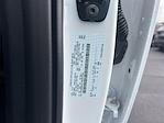 New 2025 Ford F-450 Crew Cab 4x4 Cab Chassis for sale #T63712 - photo 18