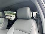 New 2025 Ford F-450 Crew Cab 4x4 Cab Chassis for sale #T63712 - photo 19