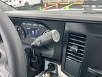 New 2025 Ford F-450 Crew Cab 4x4 Cab Chassis for sale #T63712 - photo 21