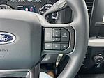 New 2025 Ford F-450 Crew Cab 4x4 Cab Chassis for sale #T63712 - photo 24