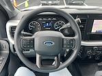 New 2025 Ford F-450 Crew Cab 4x4 Cab Chassis for sale #T63712 - photo 25