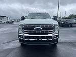 New 2025 Ford F-450 Crew Cab 4x4 Cab Chassis for sale #T63712 - photo 3