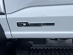 New 2025 Ford F-450 XL Crew Cab 4x4 Cab Chassis for sale #T63713 - photo 9