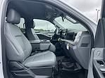 New 2025 Ford F-450 XL Crew Cab 4x4 Cab Chassis for sale #T63713 - photo 13