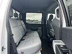 New 2025 Ford F-450 XL Crew Cab 4x4 Cab Chassis for sale #T63713 - photo 14