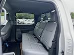 New 2025 Ford F-450 XL Crew Cab 4x4 Cab Chassis for sale #T63713 - photo 15