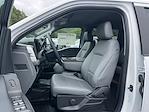 New 2025 Ford F-450 XL Crew Cab 4x4 Cab Chassis for sale #T63713 - photo 16