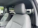 New 2025 Ford F-450 XL Crew Cab 4x4 Cab Chassis for sale #T63713 - photo 19