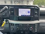 New 2025 Ford F-450 XL Crew Cab 4x4 Cab Chassis for sale #T63713 - photo 20