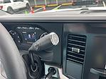 New 2025 Ford F-450 XL Crew Cab 4x4 Cab Chassis for sale #T63713 - photo 21