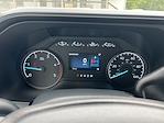 New 2025 Ford F-450 XL Crew Cab 4x4 Cab Chassis for sale #T63713 - photo 22
