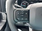New 2025 Ford F-450 XL Crew Cab 4x4 Cab Chassis for sale #T63713 - photo 23