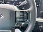 New 2025 Ford F-450 XL Crew Cab 4x4 Cab Chassis for sale #T63713 - photo 24