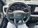 New 2025 Ford F-450 XL Crew Cab 4x4 Cab Chassis for sale #T63713 - photo 25