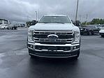 New 2025 Ford F-450 XL Crew Cab 4x4 Cab Chassis for sale #T63713 - photo 3