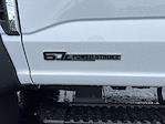 New 2025 Ford F-450 XL Crew Cab 4x4 Cab Chassis for sale #T63714 - photo 9