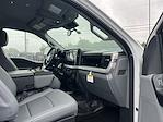 New 2025 Ford F-450 XL Crew Cab 4x4 Cab Chassis for sale #T63714 - photo 12