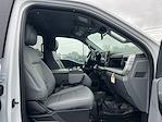 New 2025 Ford F-450 XL Crew Cab 4x4 Cab Chassis for sale #T63714 - photo 13