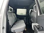 New 2025 Ford F-450 XL Crew Cab 4x4 Cab Chassis for sale #T63714 - photo 14