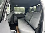 New 2025 Ford F-450 XL Crew Cab 4x4 Cab Chassis for sale #T63714 - photo 15