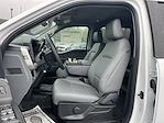 New 2025 Ford F-450 XL Crew Cab 4x4 Cab Chassis for sale #T63714 - photo 16