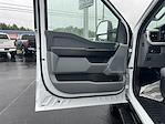 New 2025 Ford F-450 XL Crew Cab 4x4 Cab Chassis for sale #T63714 - photo 17