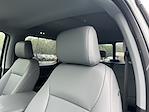 New 2025 Ford F-450 XL Crew Cab 4x4 Cab Chassis for sale #T63714 - photo 19