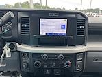 New 2025 Ford F-450 XL Crew Cab 4x4 Cab Chassis for sale #T63714 - photo 20