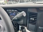 New 2025 Ford F-450 XL Crew Cab 4x4 Cab Chassis for sale #T63714 - photo 21