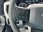New 2025 Ford F-450 XL Crew Cab 4x4 Cab Chassis for sale #T63714 - photo 23