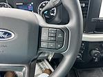New 2025 Ford F-450 XL Crew Cab 4x4 Cab Chassis for sale #T63714 - photo 24