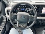 New 2025 Ford F-450 XL Crew Cab 4x4 Cab Chassis for sale #T63714 - photo 25