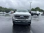 New 2025 Ford F-450 XL Crew Cab 4x4 Cab Chassis for sale #T63714 - photo 3