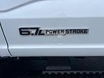 New 2025 Ford F-450 XL Crew Cab 4x4 Cab Chassis for sale #T63715 - photo 9