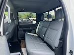 New 2025 Ford F-450 XL Crew Cab 4x4 Cab Chassis for sale #T63715 - photo 15