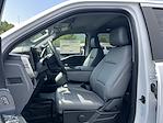 New 2025 Ford F-450 XL Crew Cab 4x4 Cab Chassis for sale #T63715 - photo 16