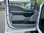 New 2025 Ford F-450 XL Crew Cab 4x4 Cab Chassis for sale #T63715 - photo 17