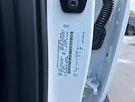 New 2025 Ford F-450 XL Crew Cab 4x4 Cab Chassis for sale #T63715 - photo 18