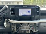 New 2025 Ford F-450 XL Crew Cab 4x4 Cab Chassis for sale #T63715 - photo 20