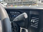 New 2025 Ford F-450 XL Crew Cab 4x4 Cab Chassis for sale #T63715 - photo 21