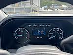 New 2025 Ford F-450 XL Crew Cab 4x4 Cab Chassis for sale #T63715 - photo 22