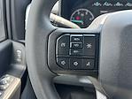 New 2025 Ford F-450 XL Crew Cab 4x4 Cab Chassis for sale #T63715 - photo 23