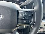 New 2025 Ford F-450 XL Crew Cab 4x4 Cab Chassis for sale #T63715 - photo 24