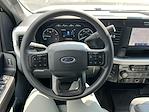 New 2025 Ford F-450 XL Crew Cab 4x4 Cab Chassis for sale #T63715 - photo 25